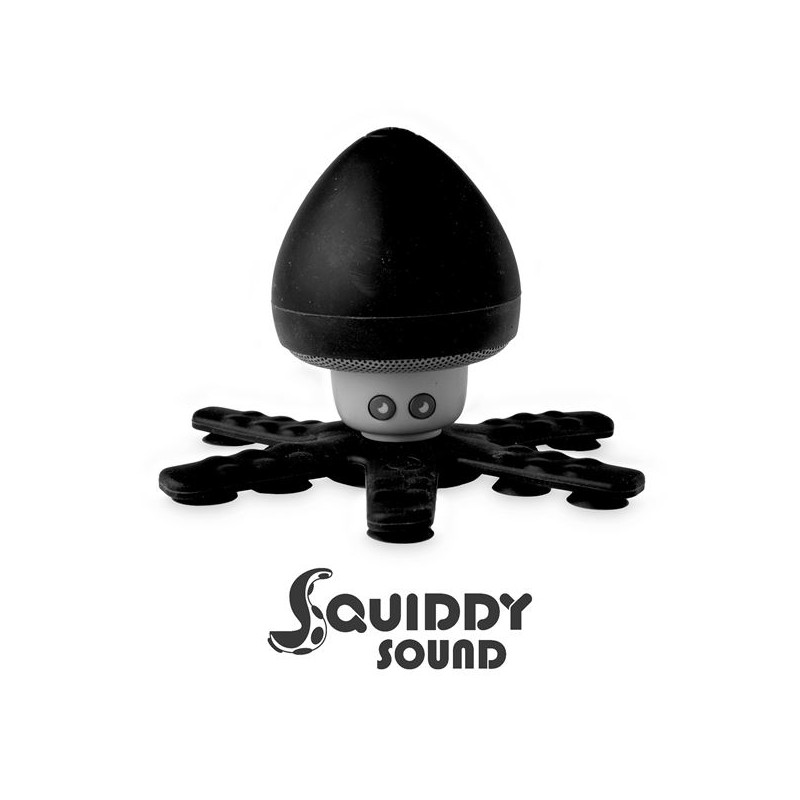 SQUIDDYSOUNDBK