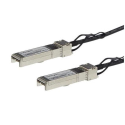 SFP10GPC1M