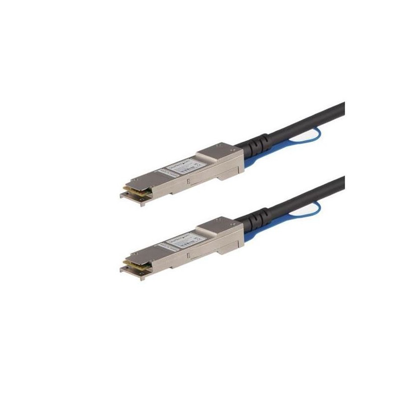 QSFP40GPC1M