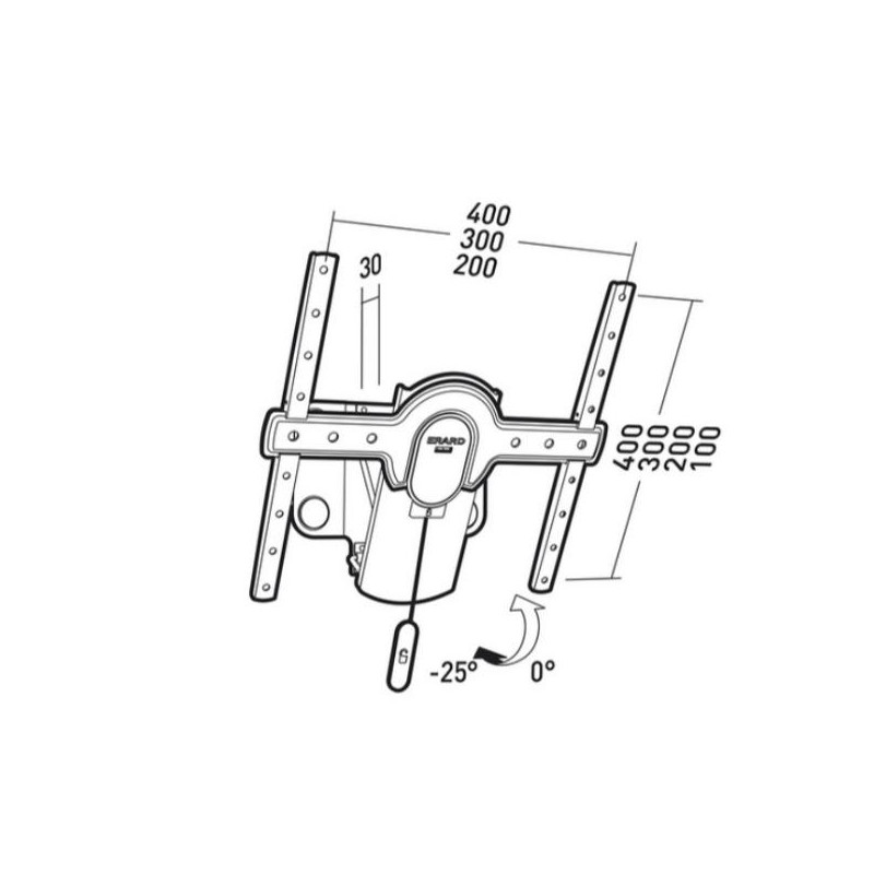 AMER044240