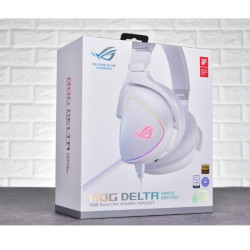 ROG-DELTA-WHITE