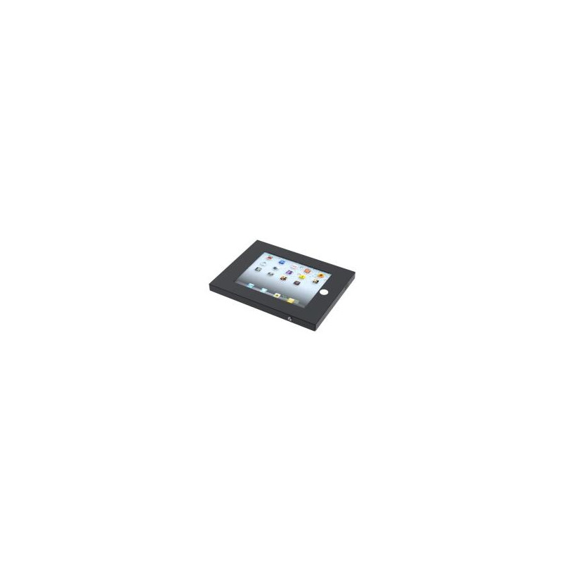 IPAD2N-UN20BLAC