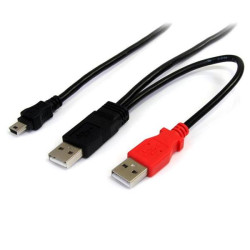 USB2HABMY6