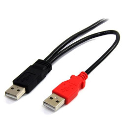 USB2HABMY6