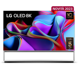 OLED88Z39LA.API