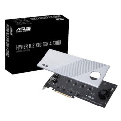 HYPER-M2CARD-G4