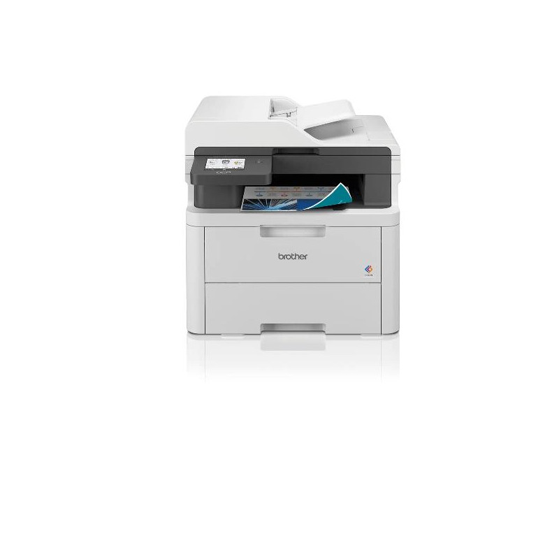 DCPL3560CDW