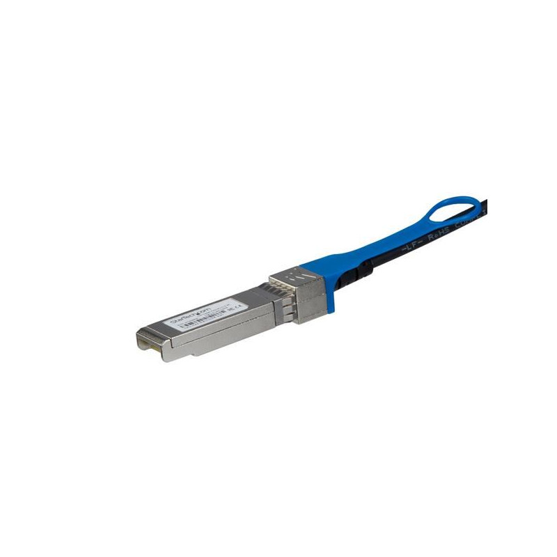 SFP10GAC7M