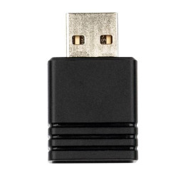 EZC-USB