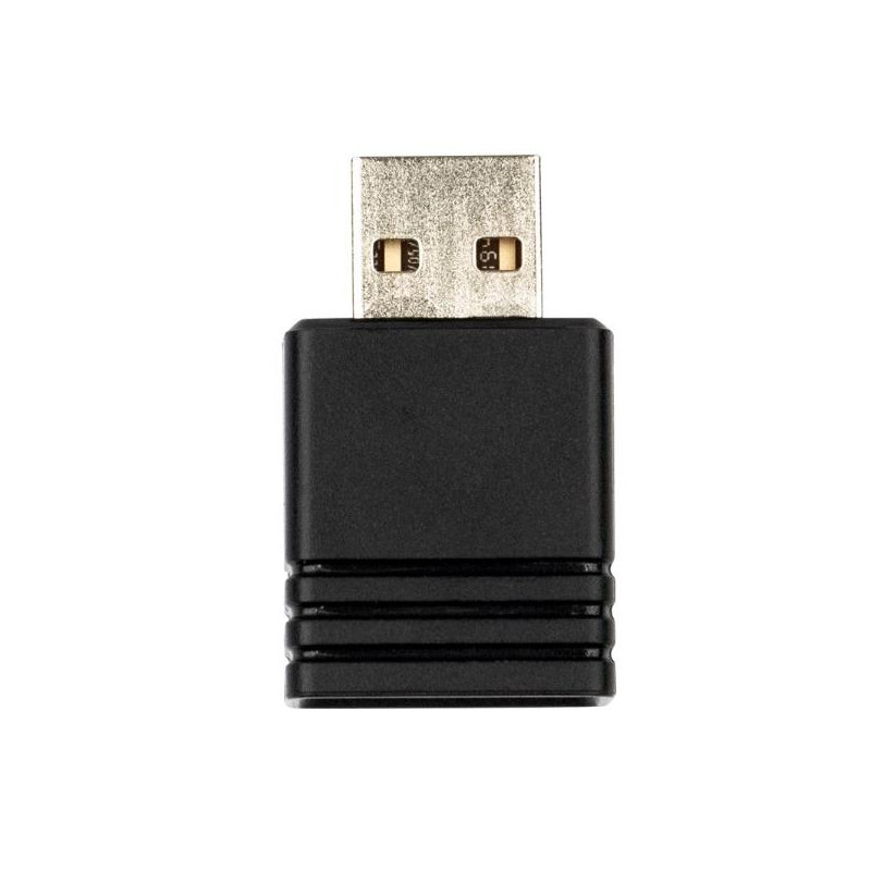 EZC-USB