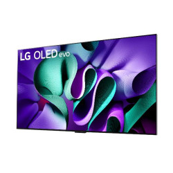 OLED65M49LA.API