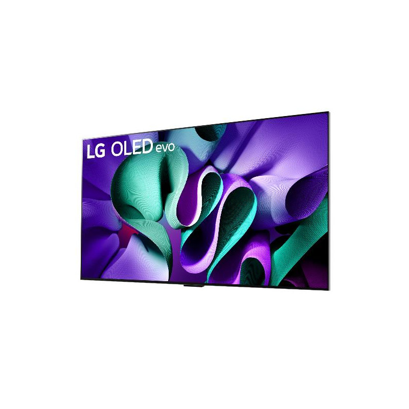 OLED65M49LA.API