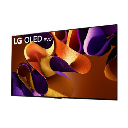 OLED65G45LW.API