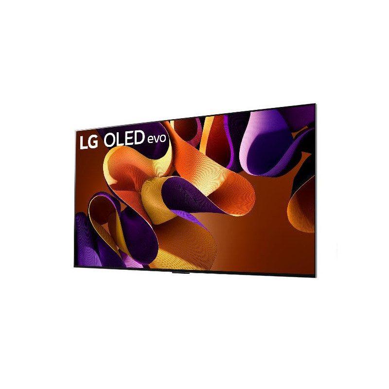 OLED65G45LW.API