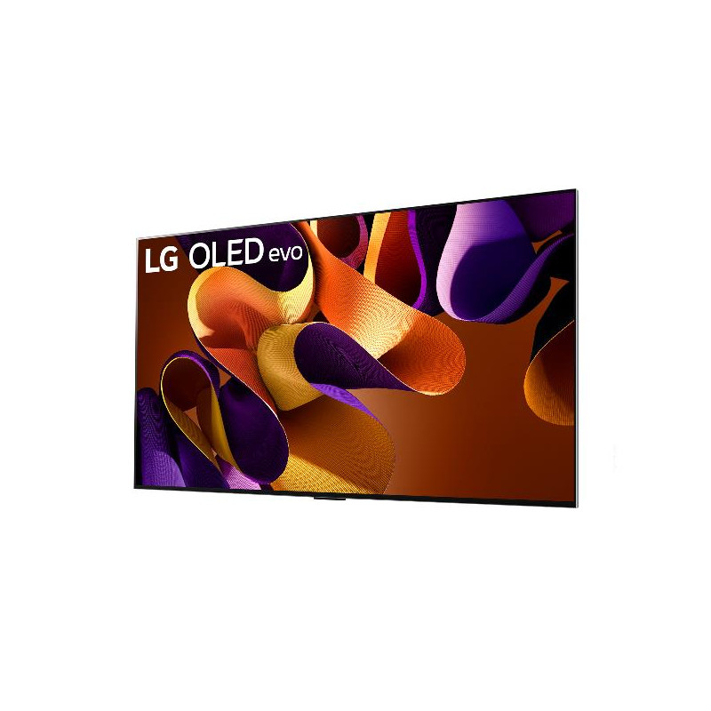 OLED77G45LW.API