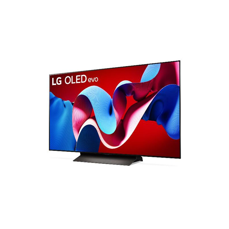 OLED48C44LA.API