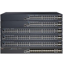 ICX7150-48-4X1G