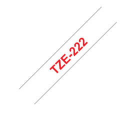 TZE222