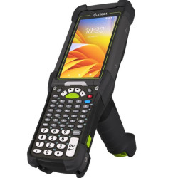 MC9401-0G1R6DSS