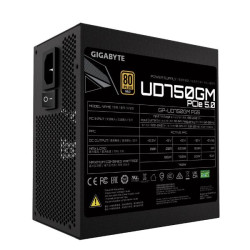 28200-UD750G-1E