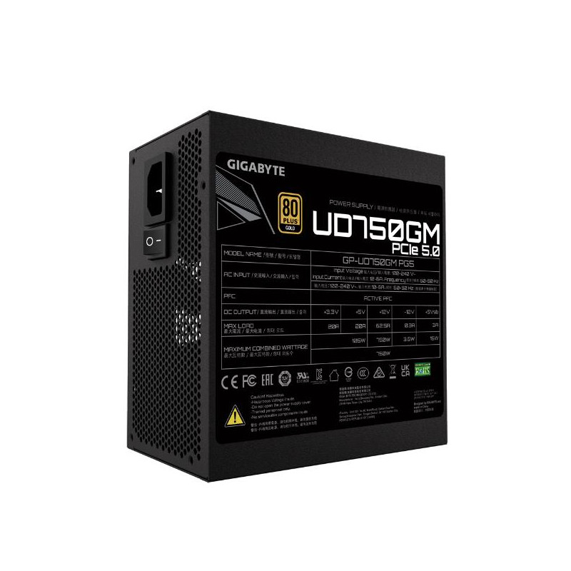 28200-UD750G-1E