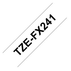 TZEFX241