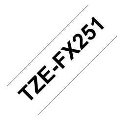 TZEFX251