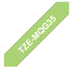 TZEMQG35