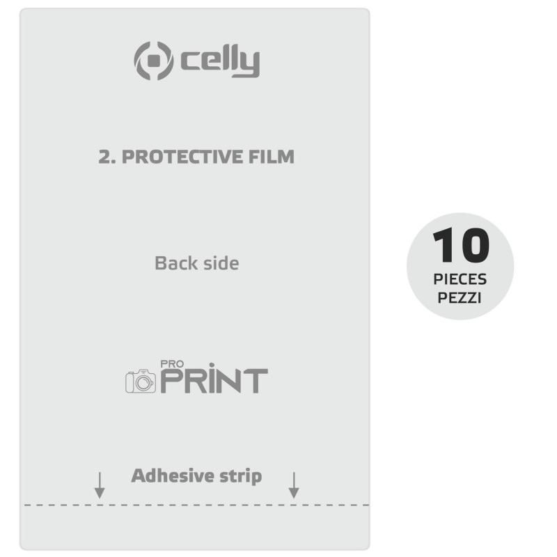 PROPRINT10