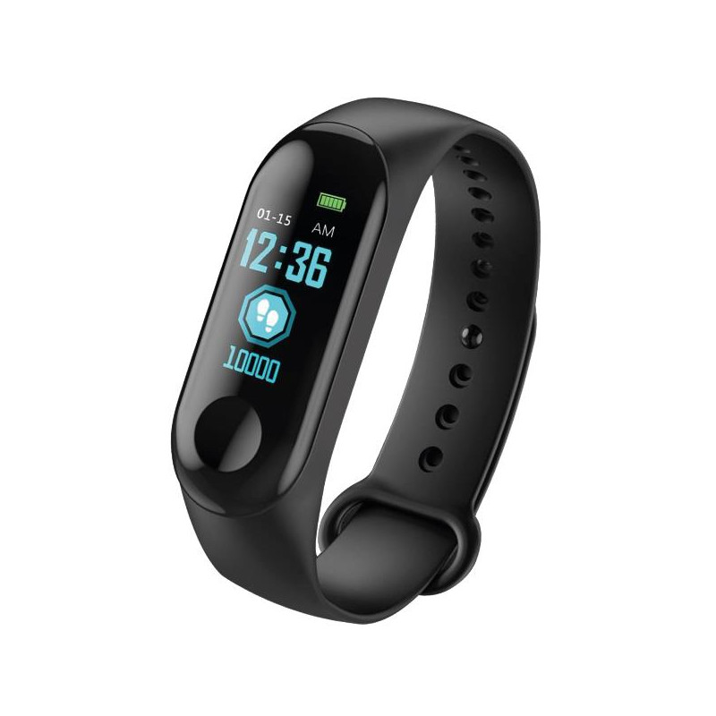 PC2SMARTBAND