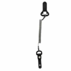 SG-EC5X-TCLIP1-