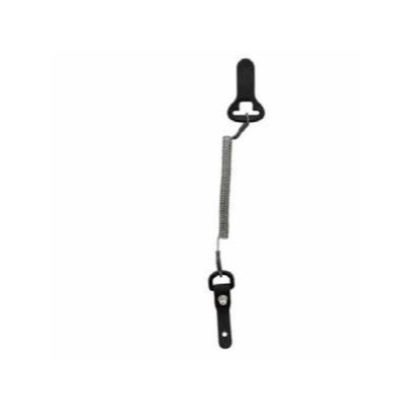 SG-EC5X-TCLIP1-