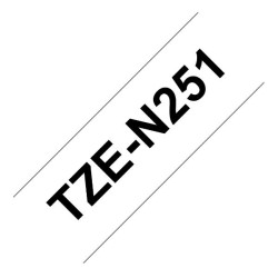 TZEN251