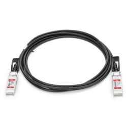 SFP-10G-C1M