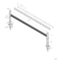 FPMA-DTB100