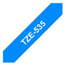 TZE535