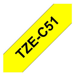 TZEC51