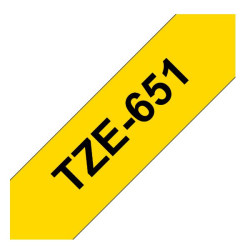 TZE651