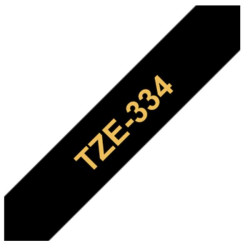 TZE334