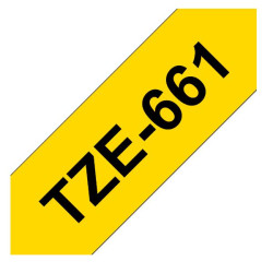 TZE661