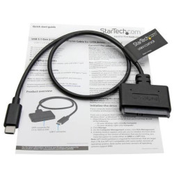 USB31CSAT3CB