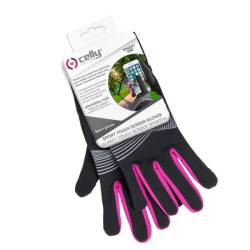 SPORTGLOVE17PK