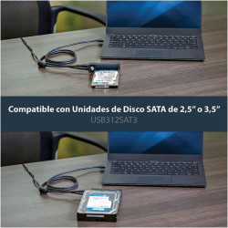 USB312SAT3