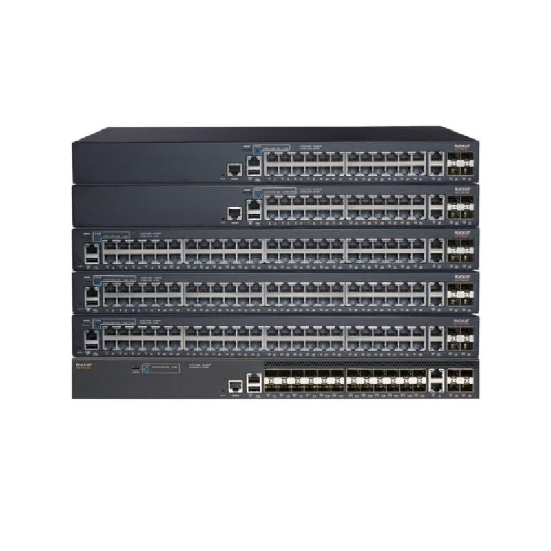 ICX715024P-4X1G