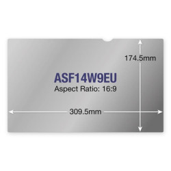 ASF156W9EU