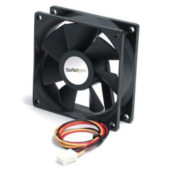 FAN6X2TX3