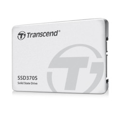 TS256GSSD370S