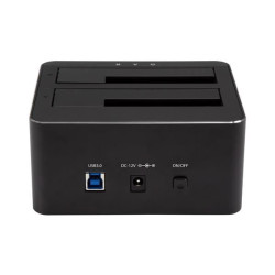 SDOCK2U33V