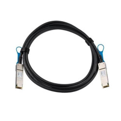 QSFP40GPC3M