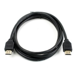 HDMI25MM